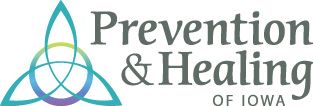 Prevention & Healing of Iowa
