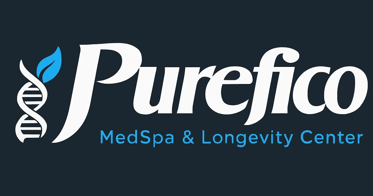 Purefico MedSpa & Therapy