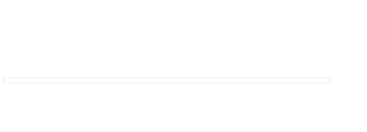 Balanced Body Massage Therapy Clinic