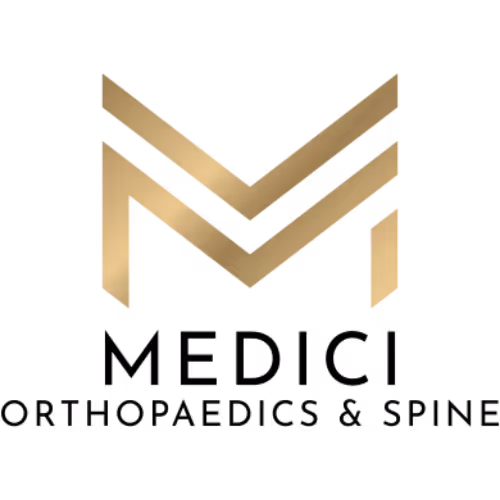 Medici Orthopaedics & Spine