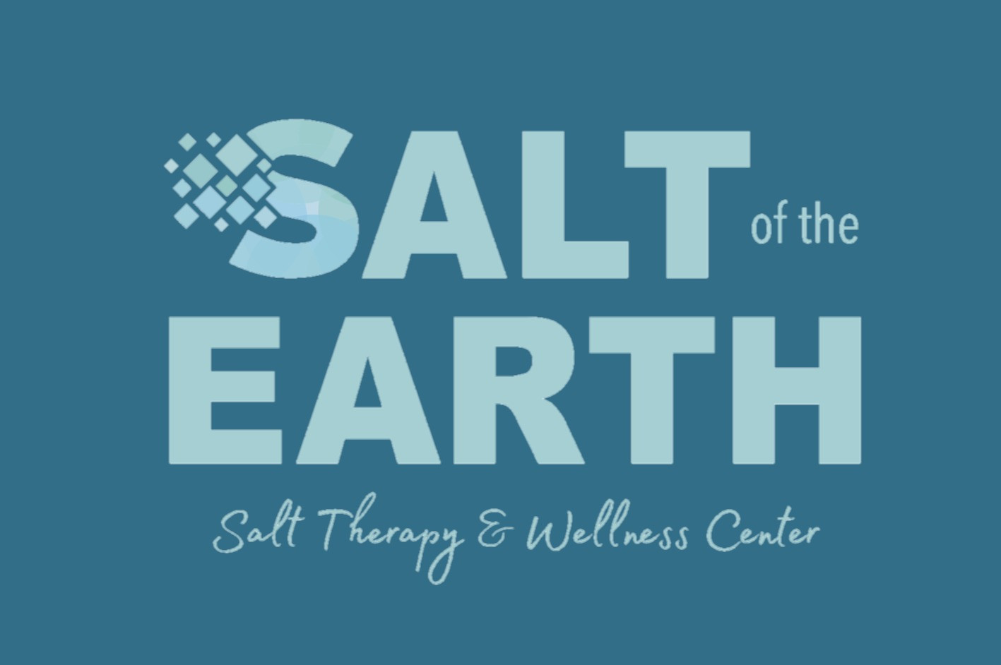 Salt of the Earth Sarasota