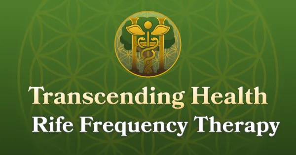 Transcending Health
