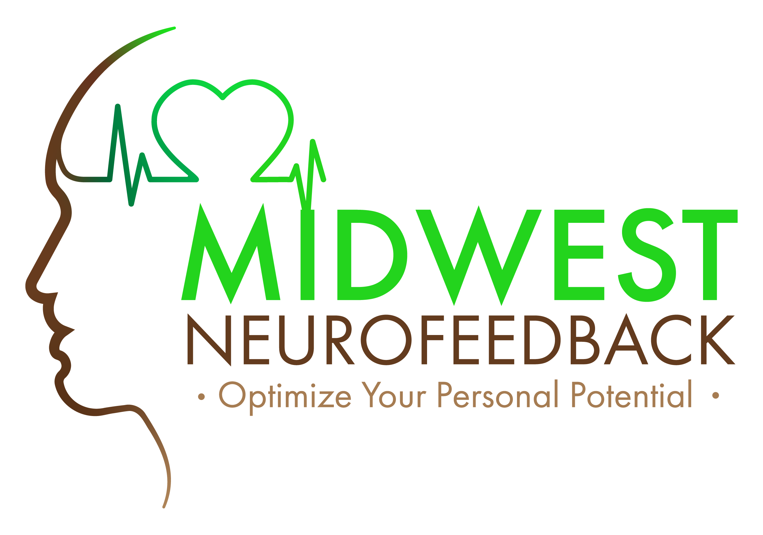 Midwest Neurofeedback Kansas City