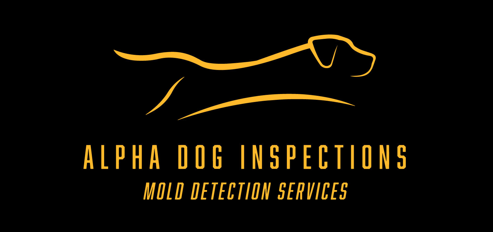Alpha Dog Inspections