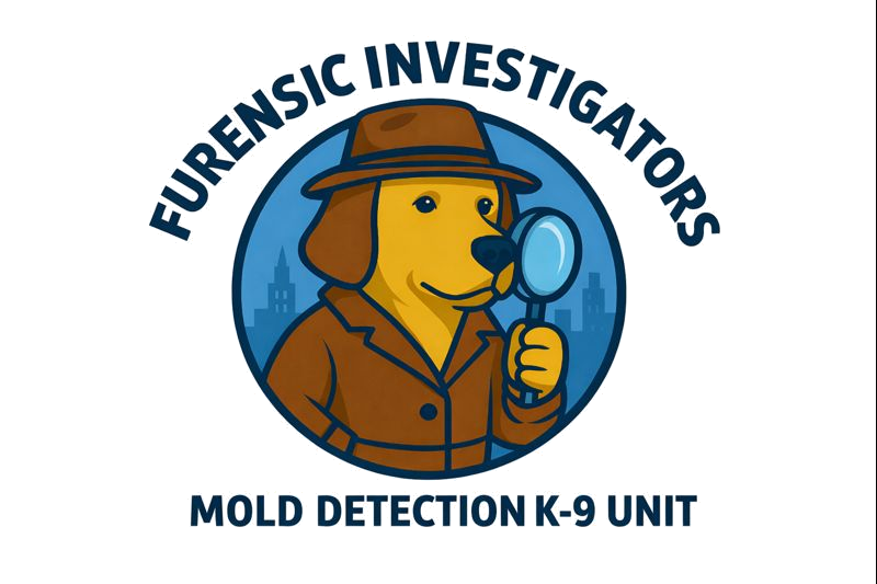 Furensic Investigators