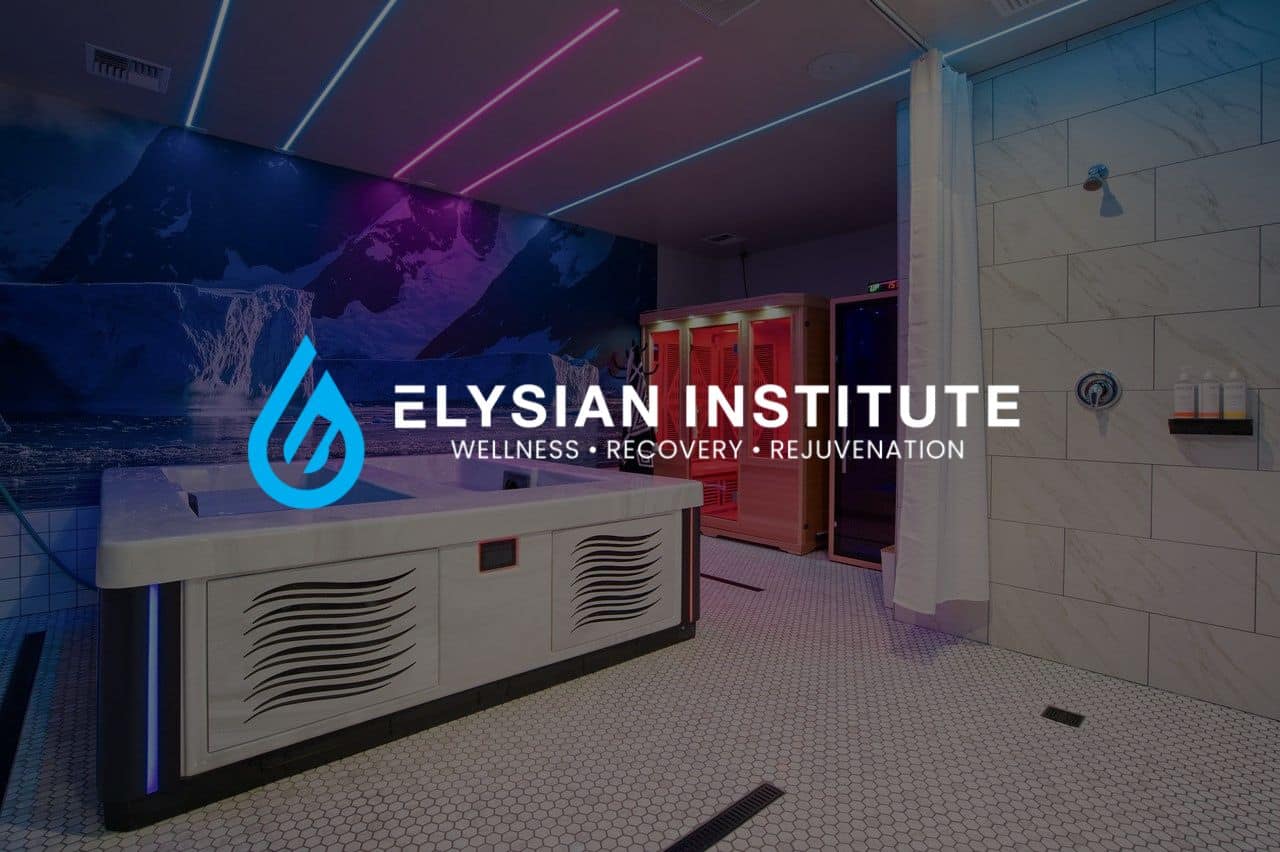 Elysian Institute