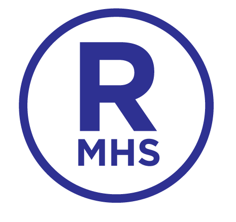 RMHS Nevada