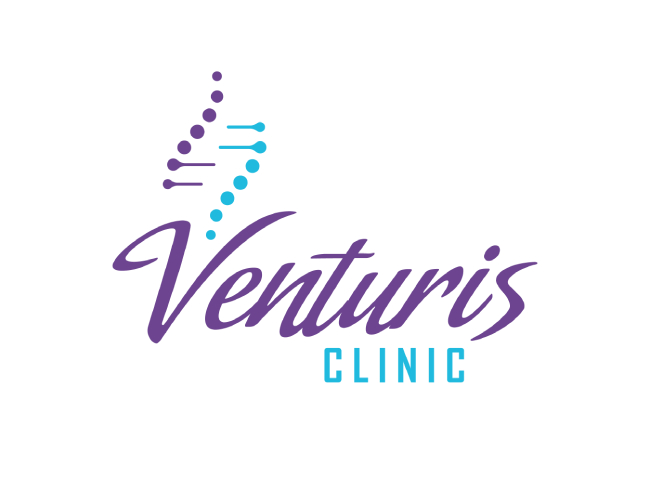 Venturis Clinic (Venturis Regenerative Medicine)