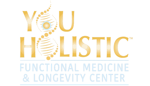 You Holistic Functional Medicine and Longevity Center