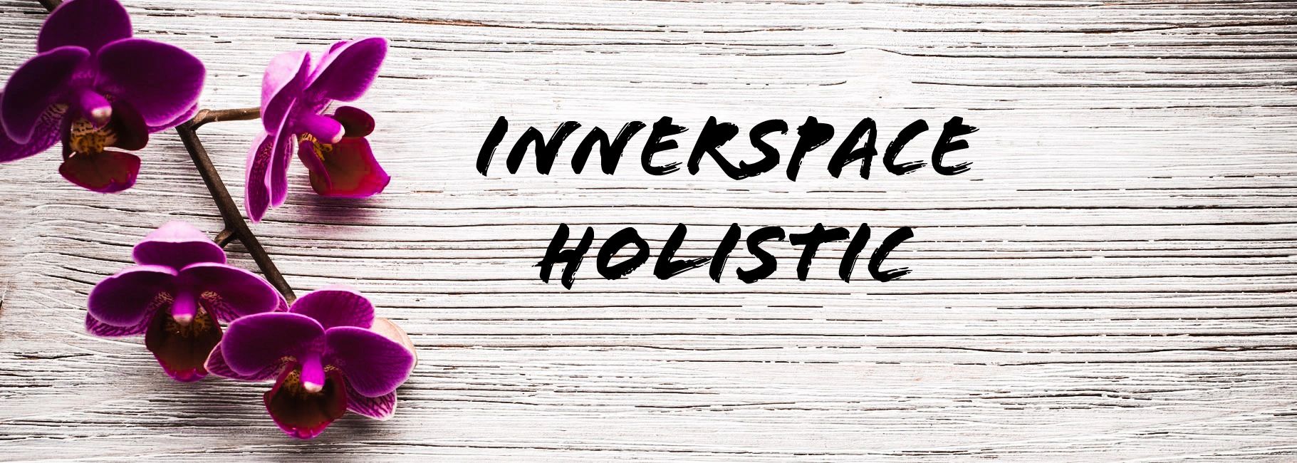 InnerSpace Holistic