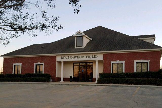 Alabama Functional Medicine