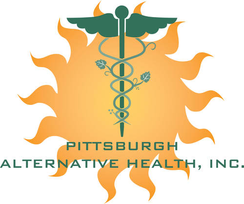 Pittsburgh Alternative Health, Inc.