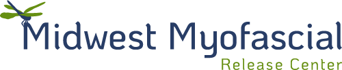 Midwest Myofascial Release Center