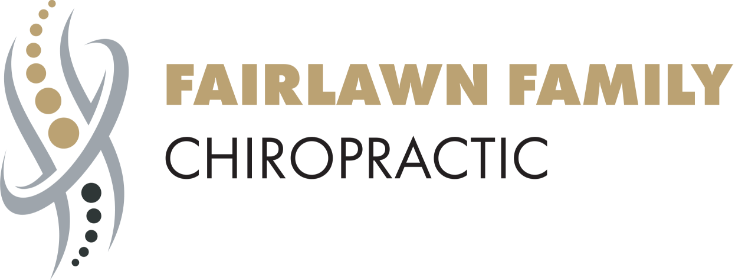Fairlawn Family Chiropractic