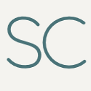 Sea Change Integrative Bodywork Therapy