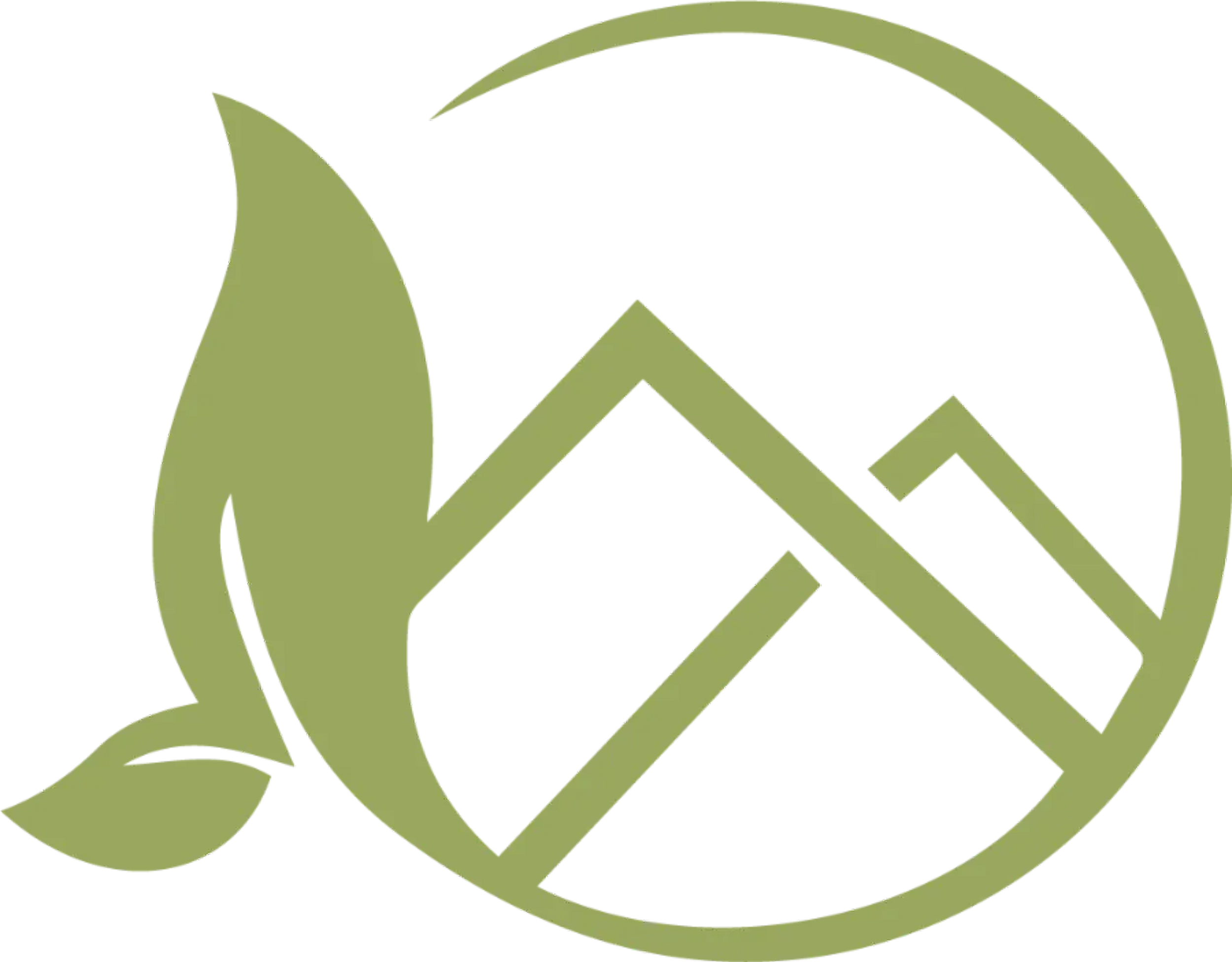 Ozark Holistic Center