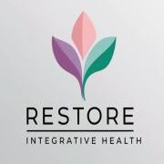 Restore Integrative Health