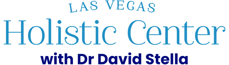 Las Vegas Holistic Center