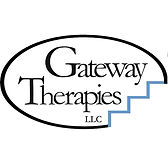 Gateway Therapies