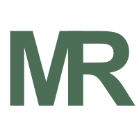 Marina Richards, MD