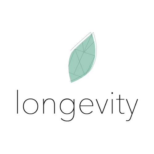 Longevity Care Clinic