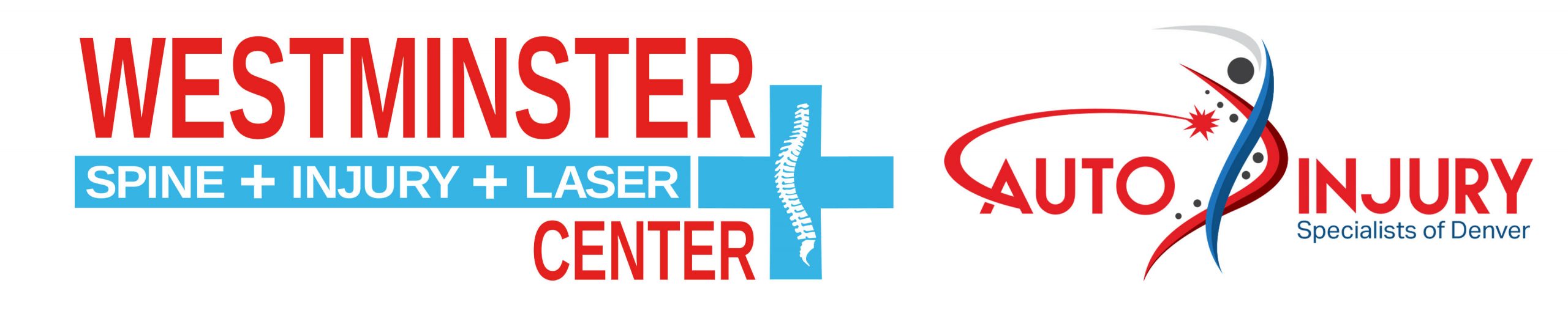 Westminster Spine + Injury + Laser Center