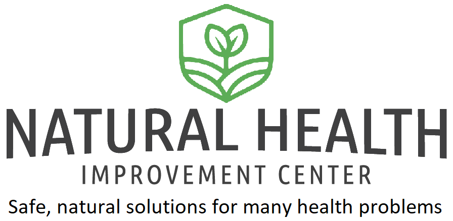 Natural Health Improvement Center of Idaho