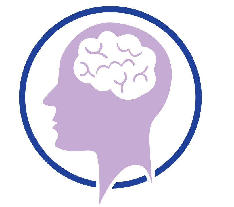 New Jersey Institute For Neurofeedback