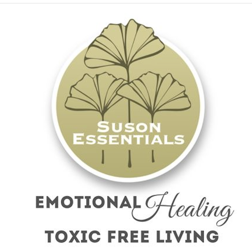 Suson Essentials