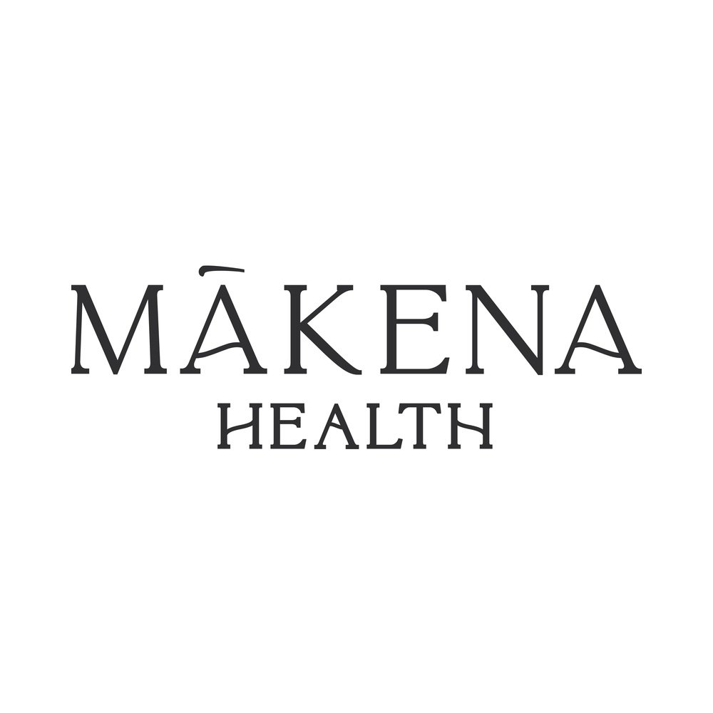 Makena Health