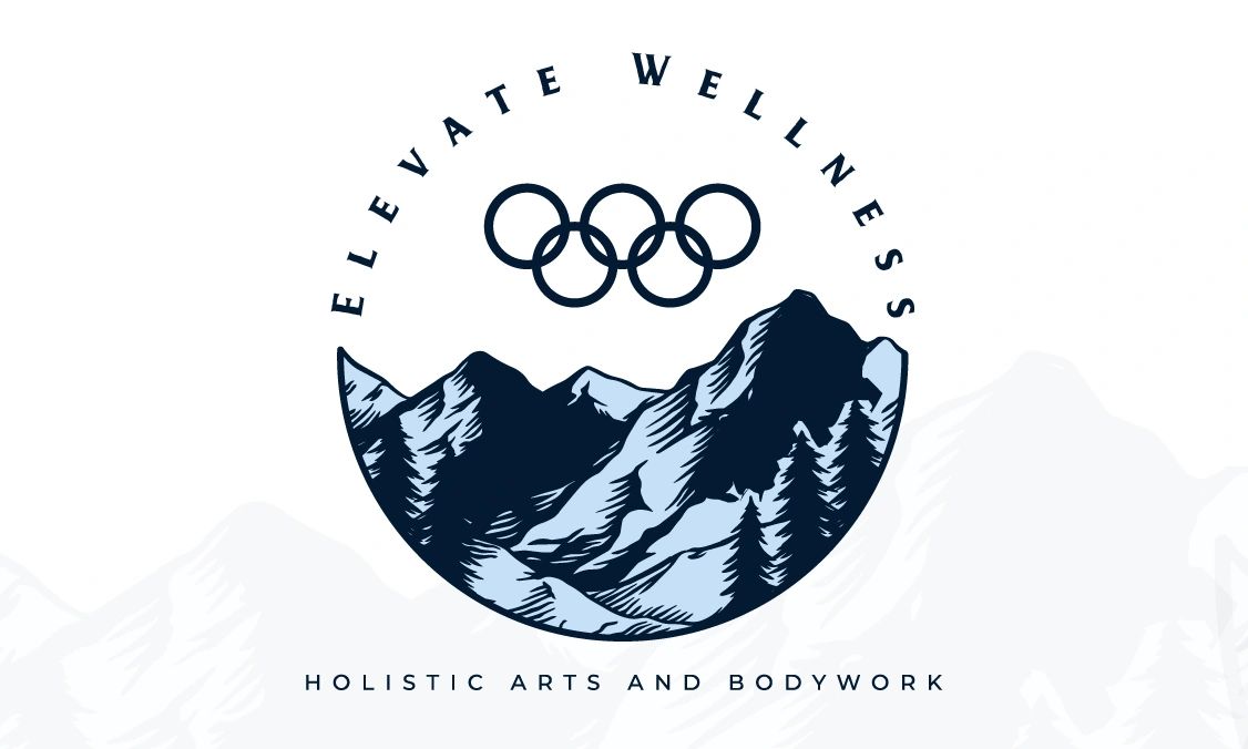 Elevate Wellness