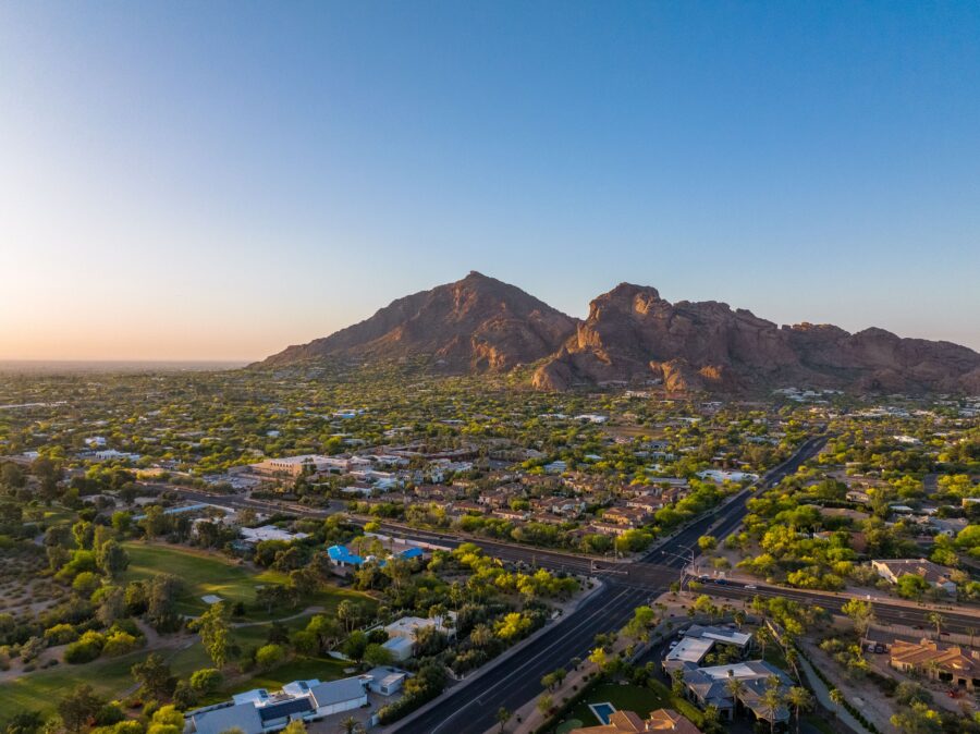 AZ Center for Neurofeedback