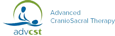 Advanced CranioSacral Therapy