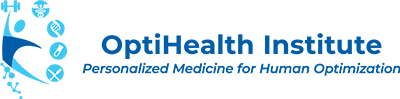 OptiHealth Institute of Baltimore