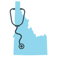 Functional Medicine of Idaho (FMI)