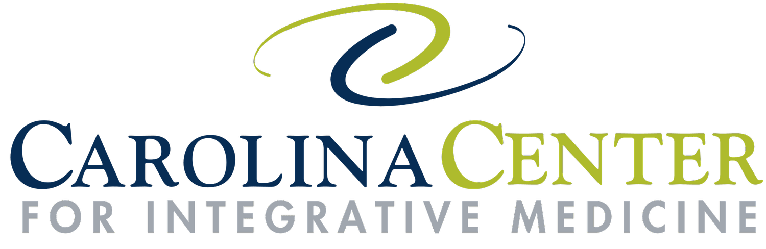 The Carolina Center for Integrative Medicine