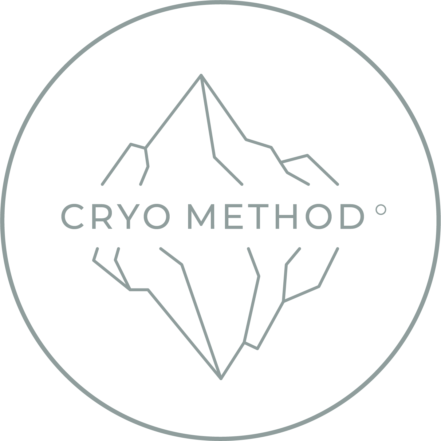 Cryo Method