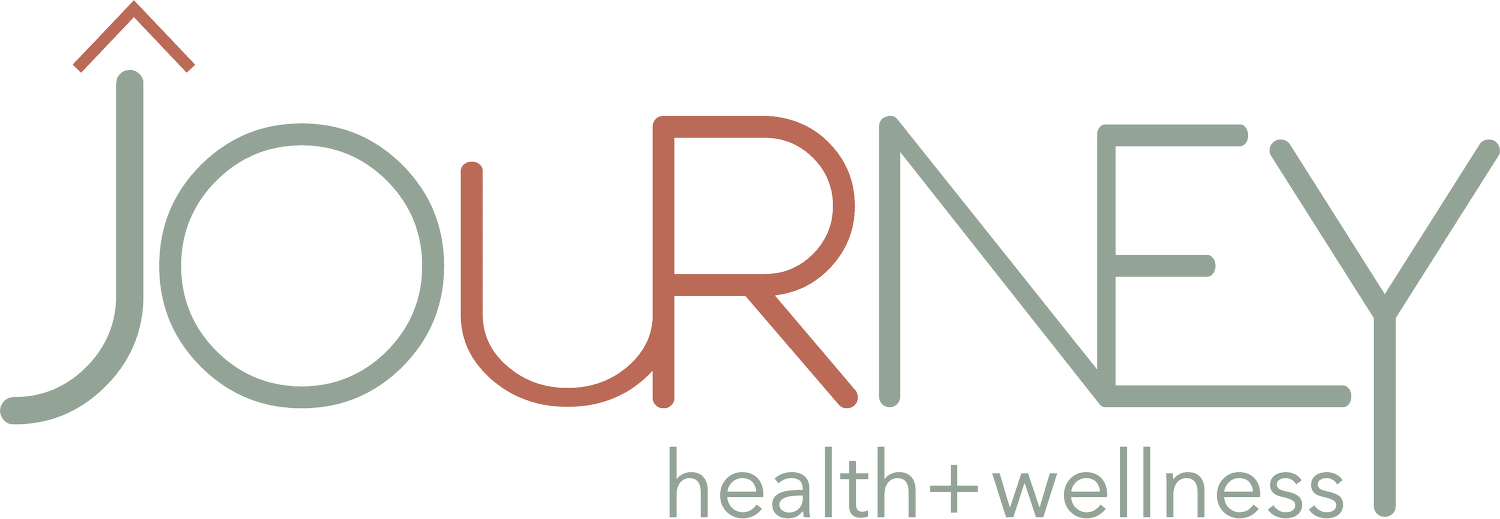 Journey Health & Wellness