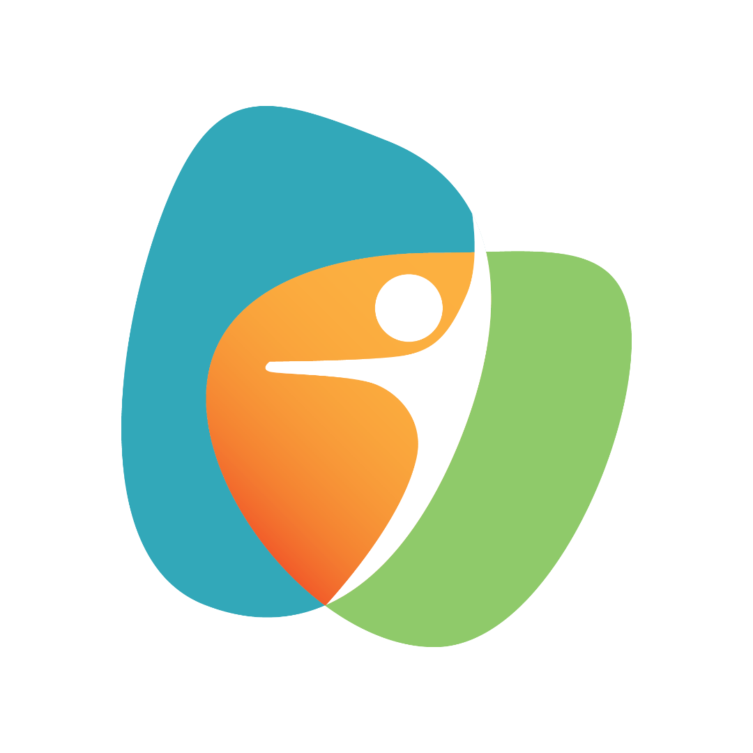 Integrative Health, LLC (Fort Wayne Integrative Health)
