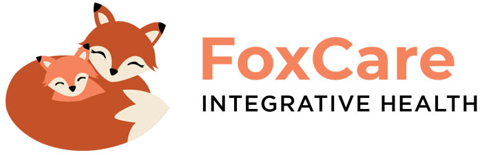 Rebecca Fox, MD, FAAP