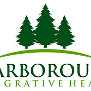 Scarborough Integrative Medicine