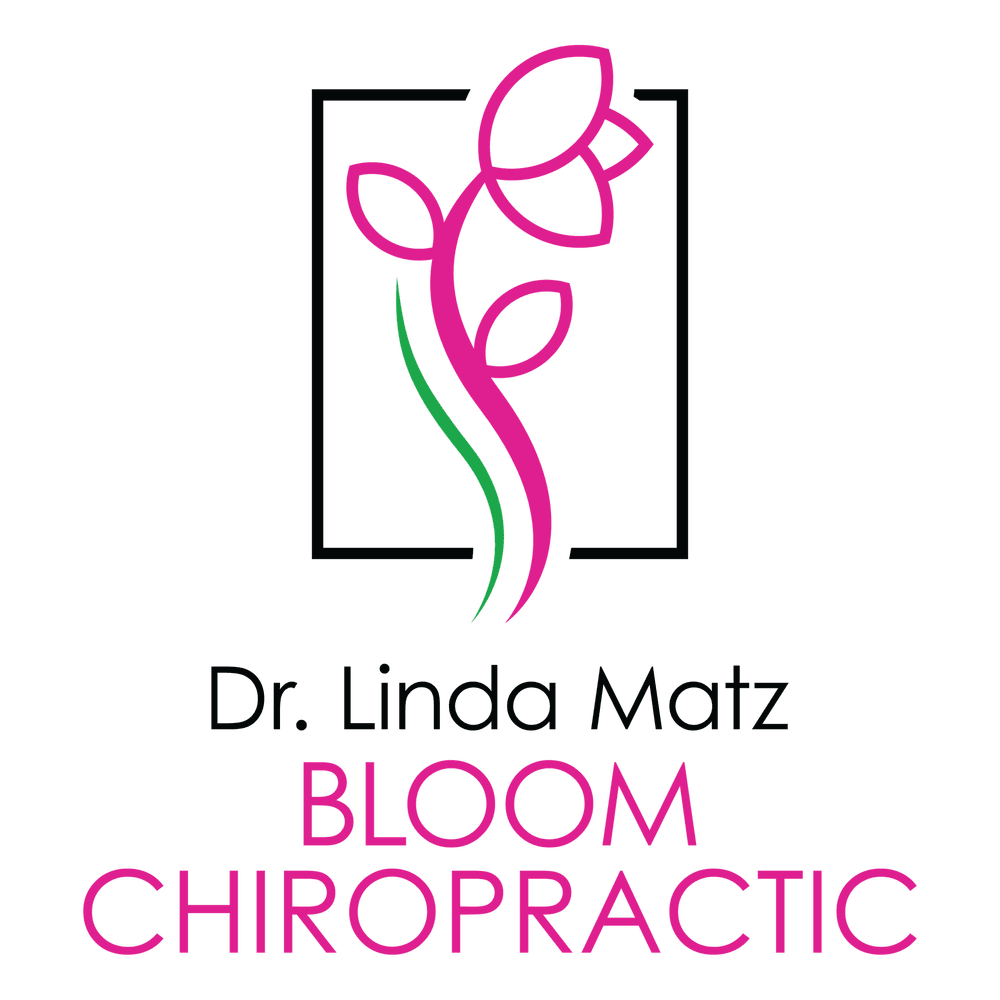Bloom Chiropractic and Wellness Center