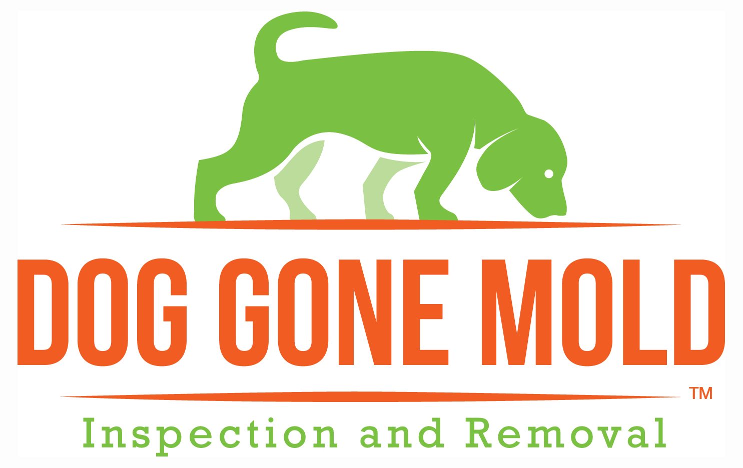 Dog Gone Mold (Kansas City)