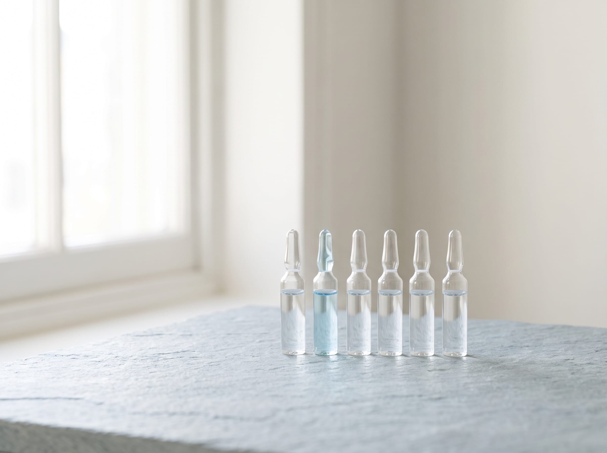 EvoHealth Functional Medicine