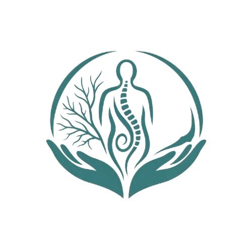 WI Center for Myofascial Release