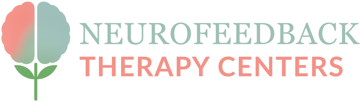 Neurofeedback Therapy Centers