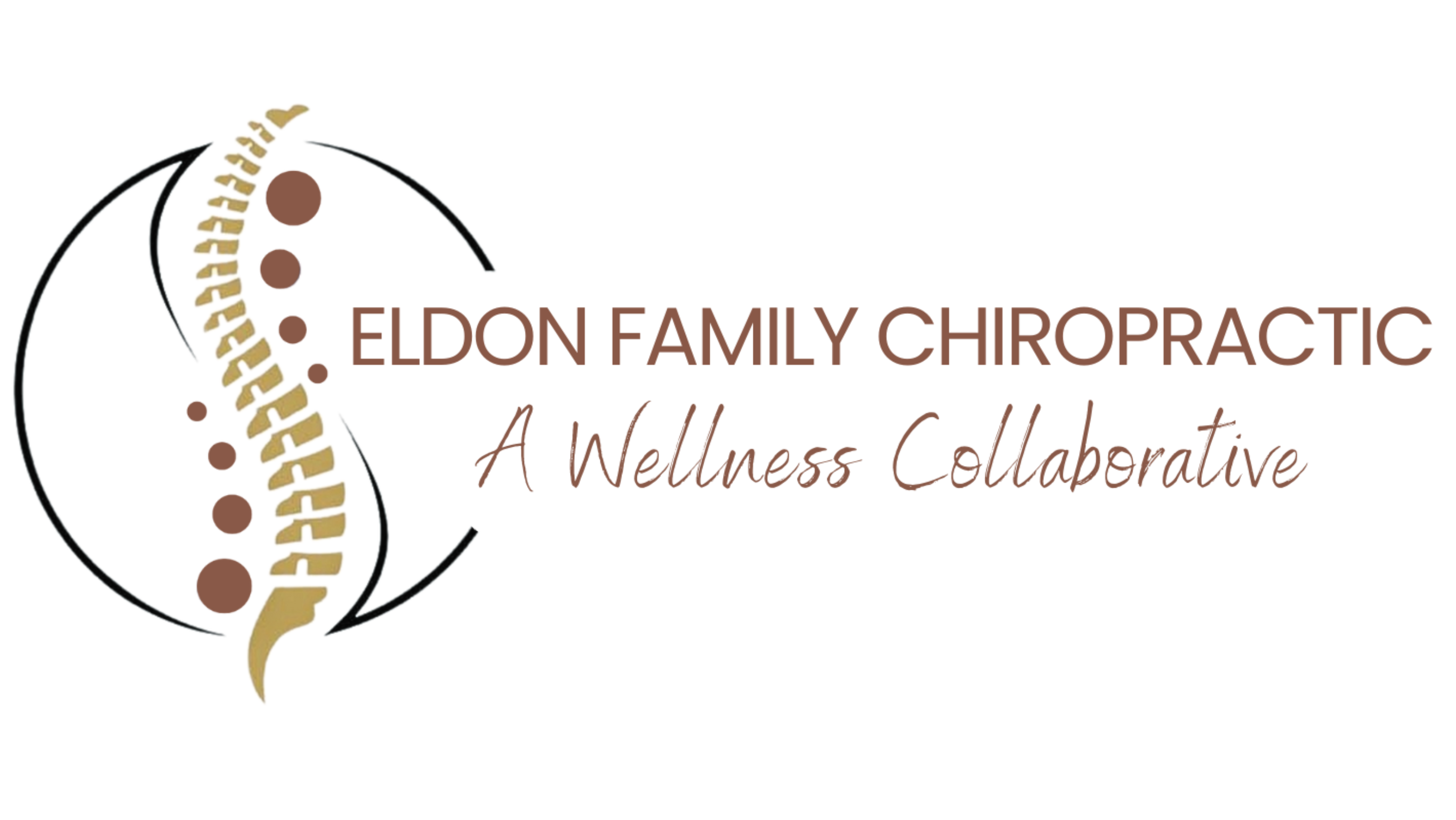 Eldon Family Chiropractic