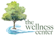 The Wellness Center (Burke Wellness Center)