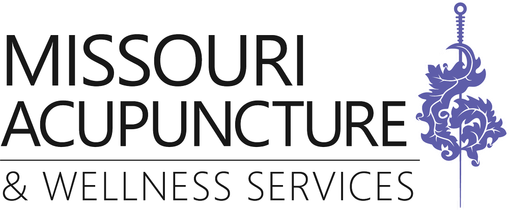 Missouri Acupuncture & Wellness Services