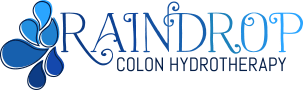 Raindrop Colon Hydrotherapy